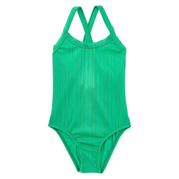 Splendid Girls Swimsuit - Picture 1 of 1